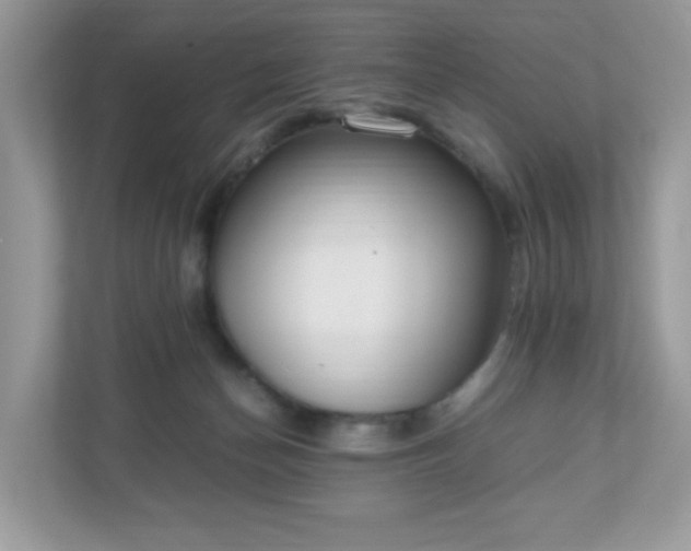 X0000110910174200906251405