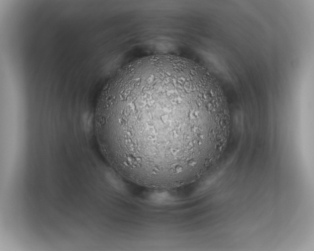 X0000110910177200906251405