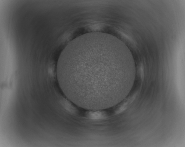 X0000110910181200906251405