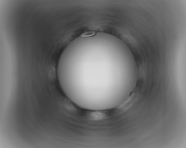 X0000110910183200906251405