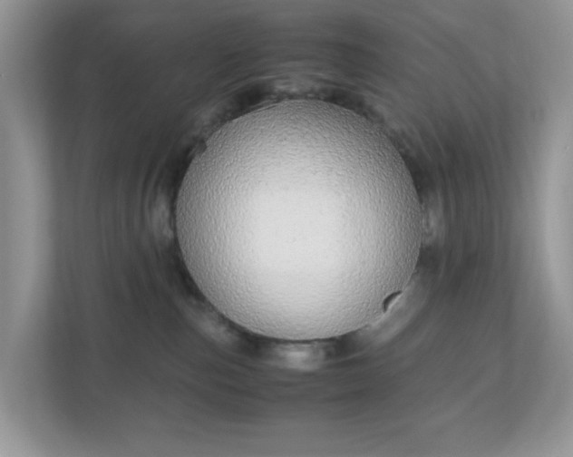 X0000110910187200906251405