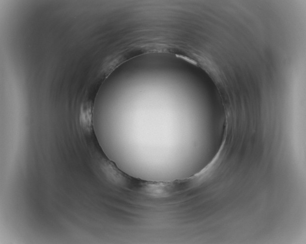 X0000110910190200906251405