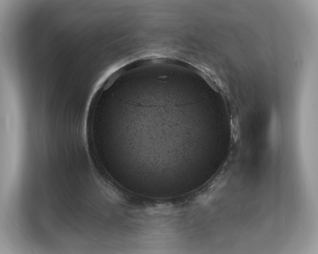 X0000110910196200906251405