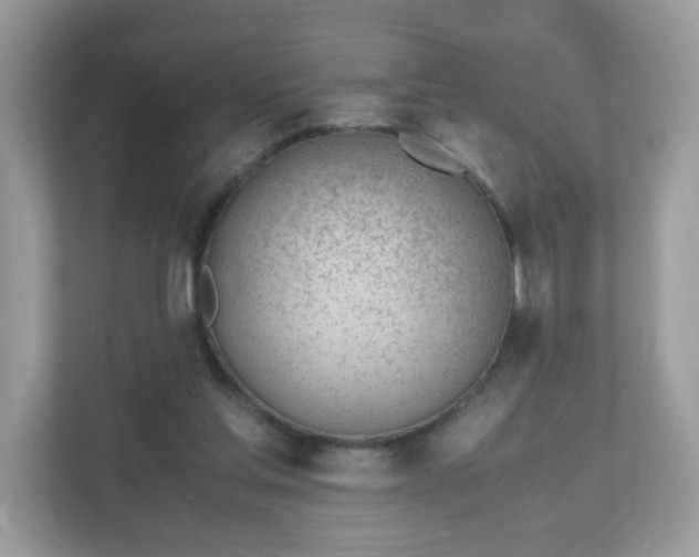 X0000110910205200906251404