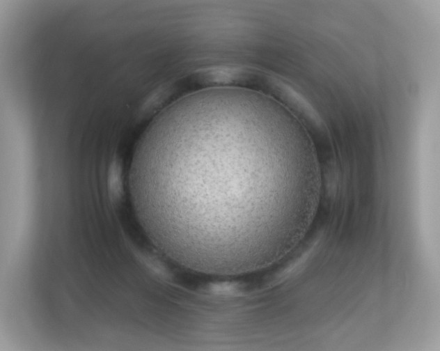 X0000110910216200906251404