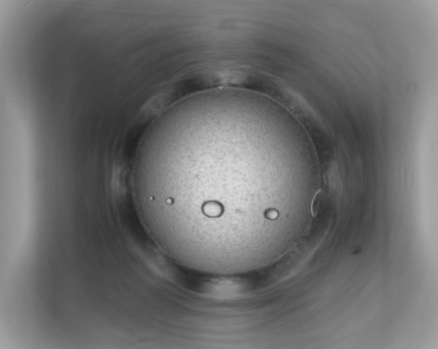 X0000110910218200906251404