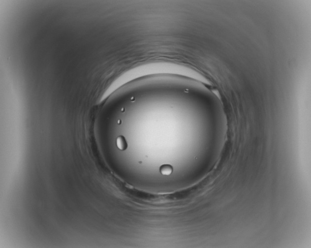 X0000110910219200906251404