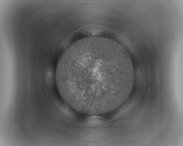 X0000110910222200906251404