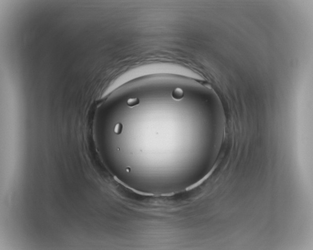 X0000110910223200906251404