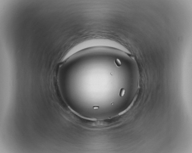 X0000110910225200906251404