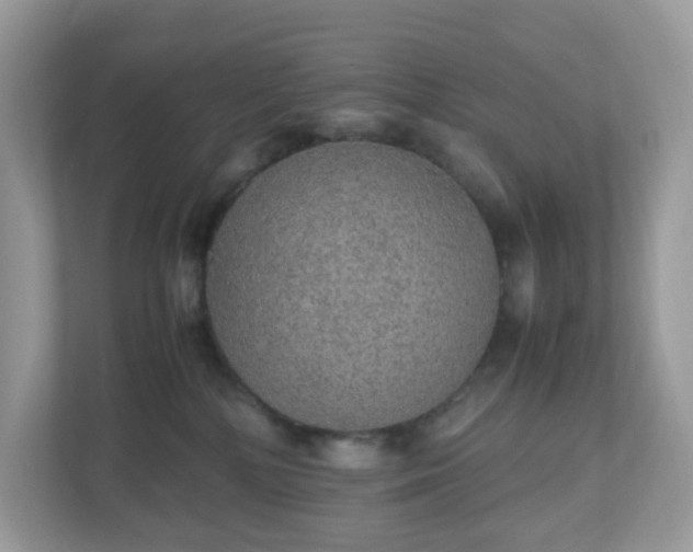 X0000110910232200906251404