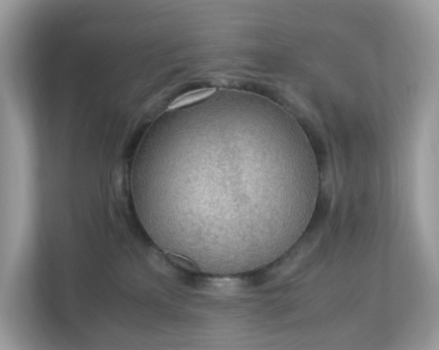 X0000110910233200906251404