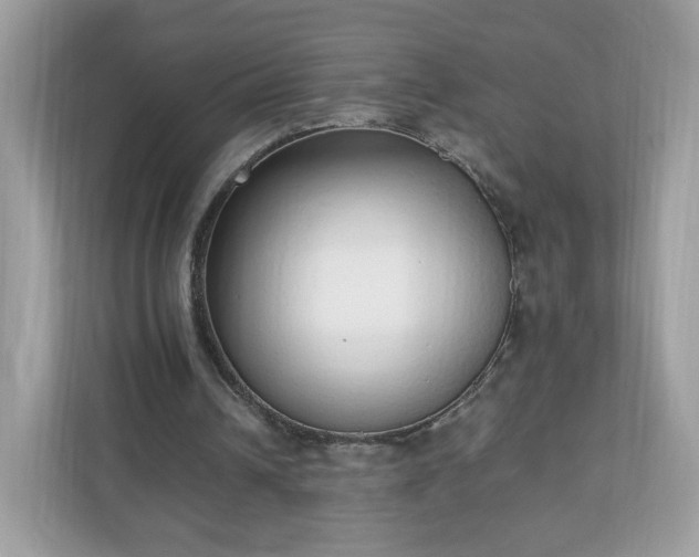 X0000110910242200906251403