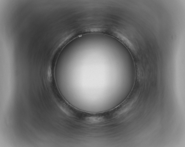 X0000110910251200906251403