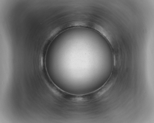 X0000110910253200906251403