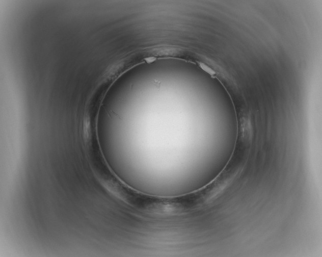 X0000110910254200906251403