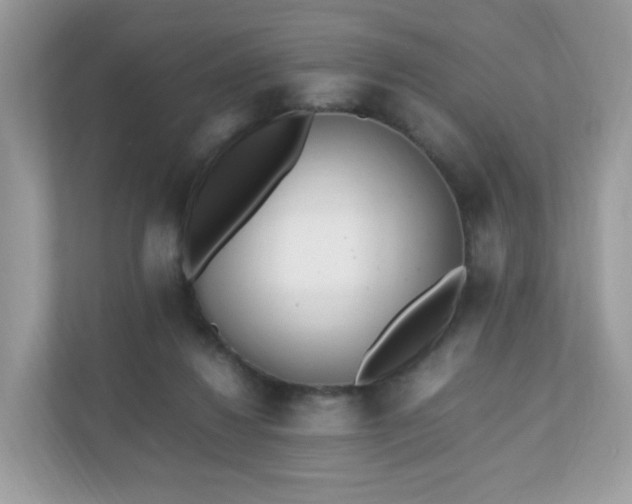 X0000110910260200906251404