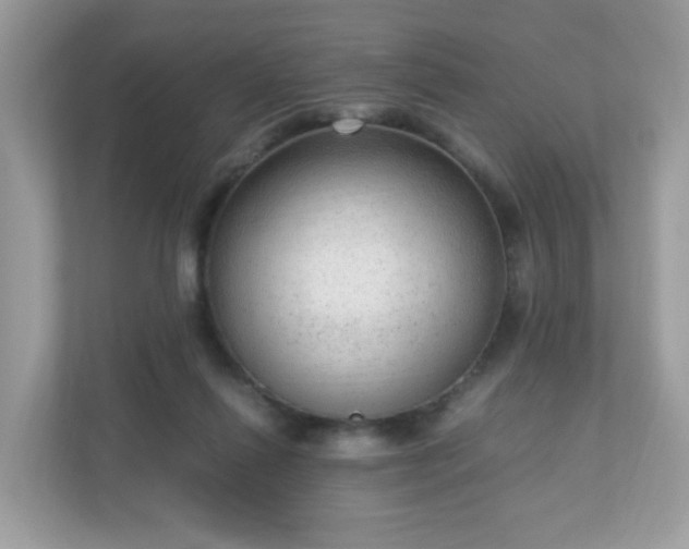 X0000110910262200906251404