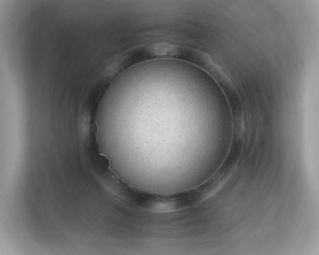 X0000110910263200906251404