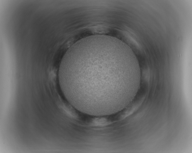 X0000110910271200906251404