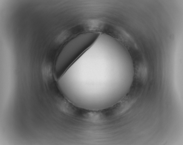 X0000110910272200906251404