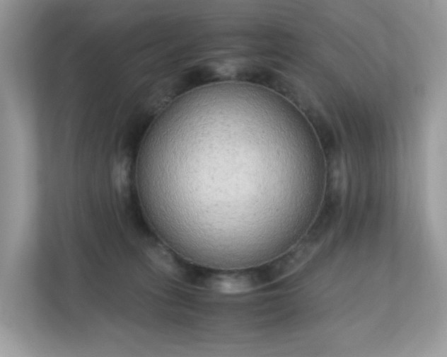 X0000110910275200906251404