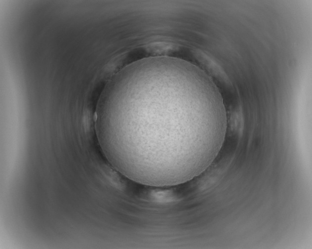 X0000110910283200906251404