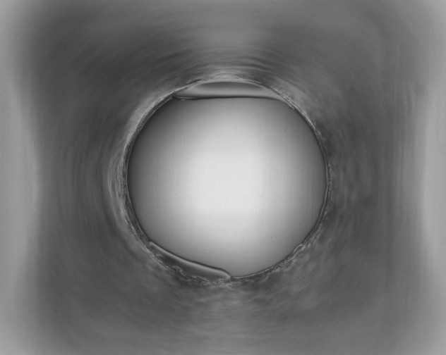 X0000110910289200906251403