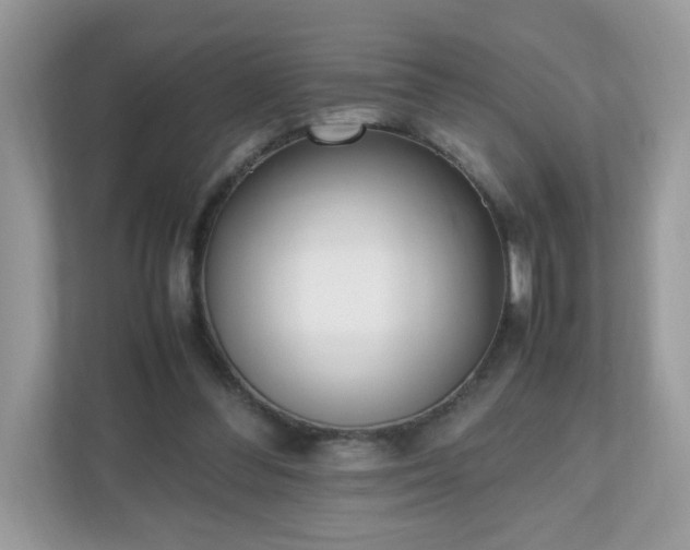 X0000110910300200906251403