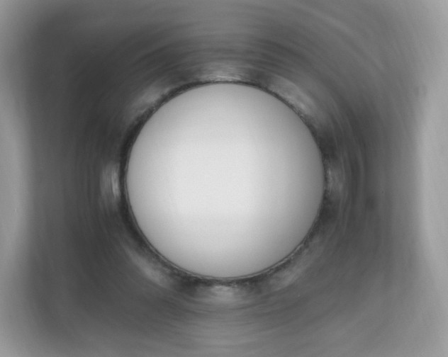 X0000110910302200906251403