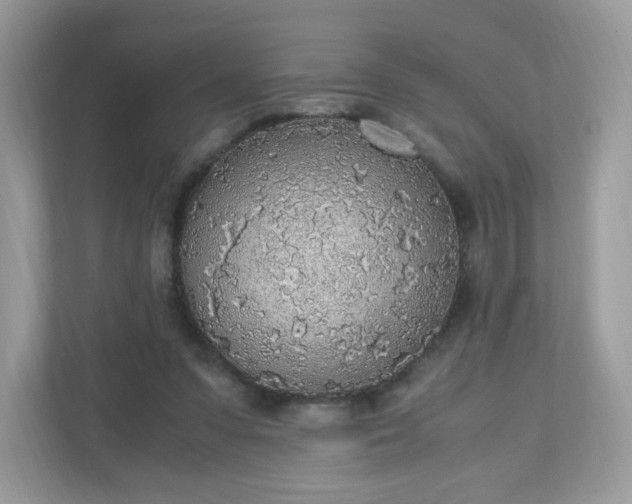 X0000110910303200906251403