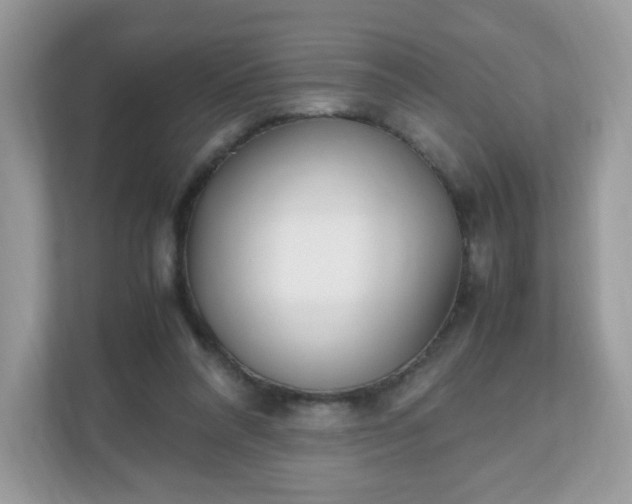 X0000110910304200906251403