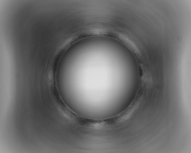 X0000110910306200906251403