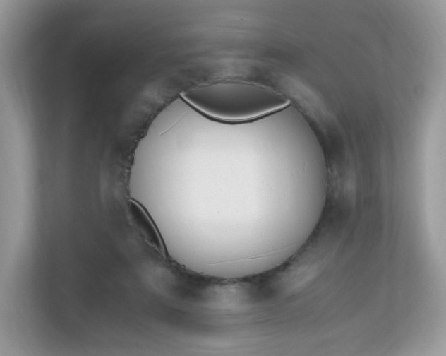 X0000110910307200906251403