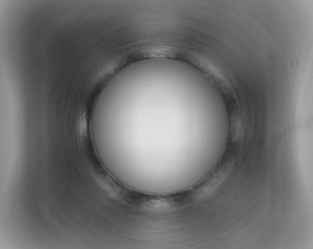 X0000110910310200906251403