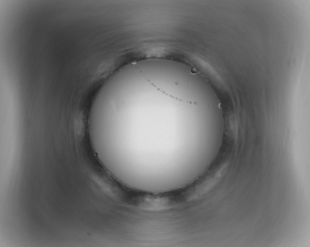 X0000110910311200906251403