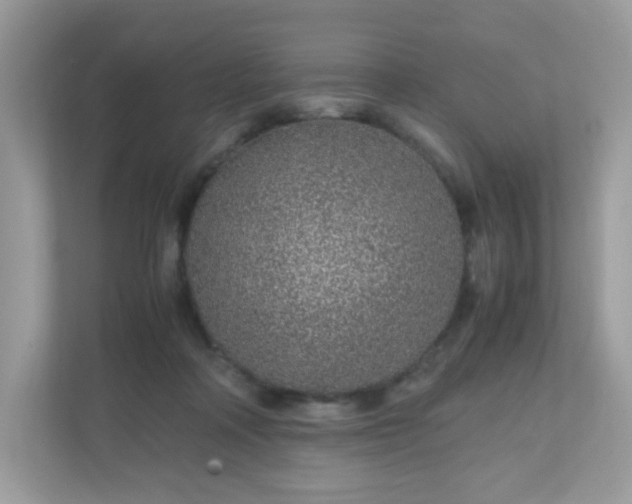 X0000110910314200906251403