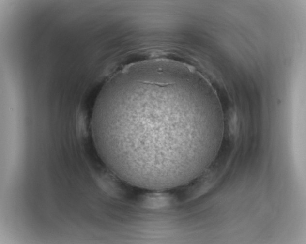 X0000110910316200906251403