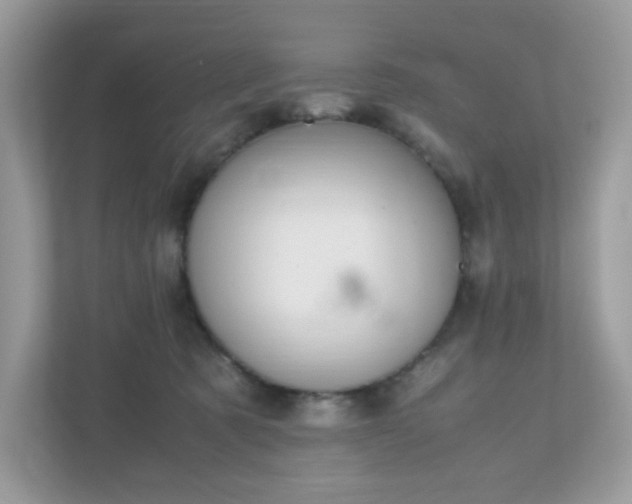 X0000110910321200906251403