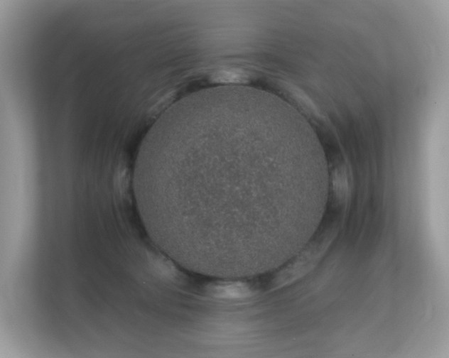 X0000110910322200906251403