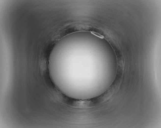 X0000110910323200906251403