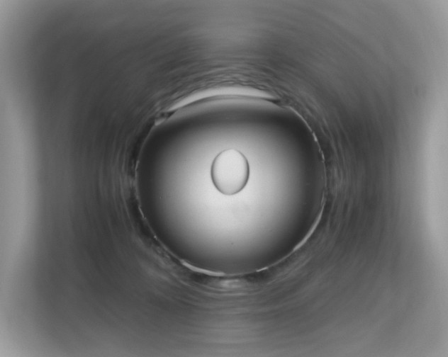 X0000110910324200906251403