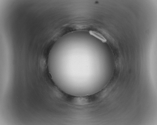 X0000110910327200906251403