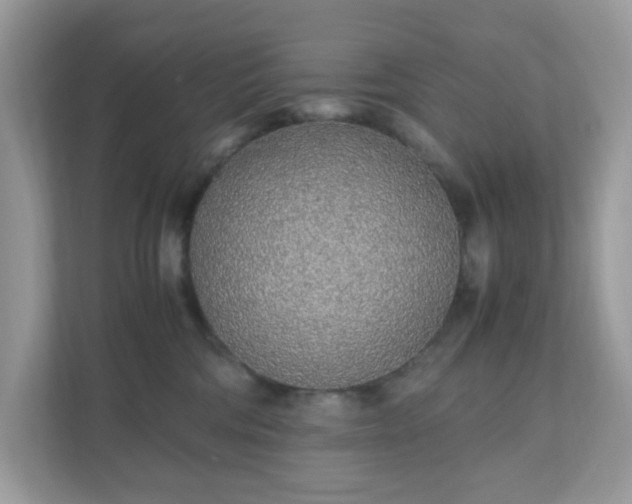 X0000110910330200906251403