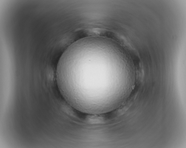 X0000110910331200906251403