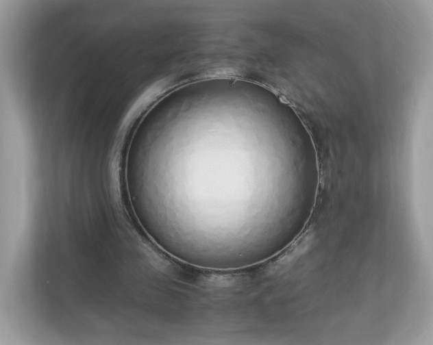 X0000110910341200906251402