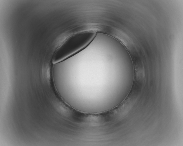 X0000110910350200906251402