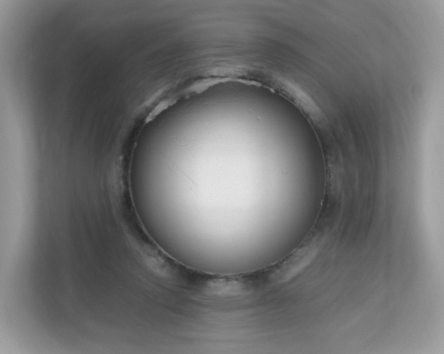 X0000110910354200906251402