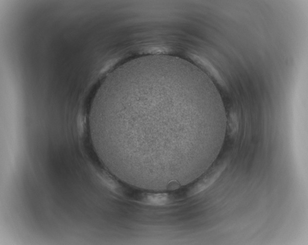 X0000110910355200906251402