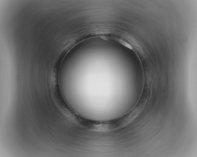 X0000110910362200906251402